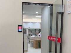 -御宝贝24h宠物医院·转诊中心·CT核磁血透中心(厦门总院)