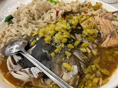 -庐州太太(南七里店)