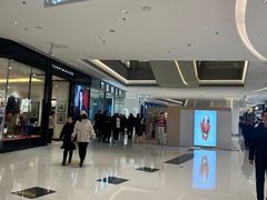 -沈阳铁西万象汇