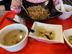 -台湾小竹(华宇广场店)