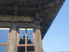 -嵩祝寺及智珠寺