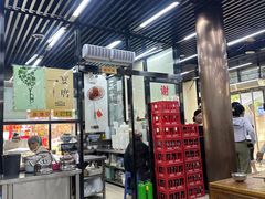-回坊马二饺子馆