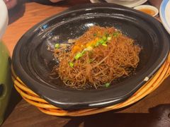 -湖兰金牌小炒肉(椒江万达店)