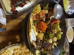 -胡师傅三下锅(汽车站店)