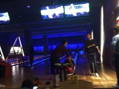 -恐龙人俱乐部