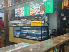 -白魁老号饭庄(安内店)
