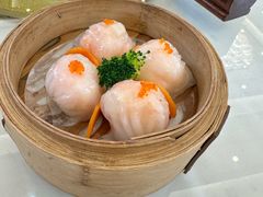 -雅香园·30年老字号顺德酒家(乐从岳步店)