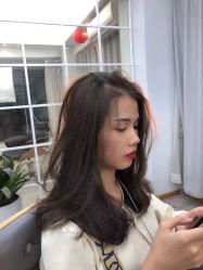 -辛格·潮沙龙