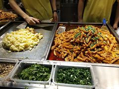 -周小亮丁家坡洋芋(全国总店)