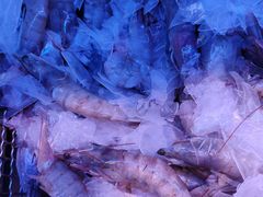 -盛江山自助料理(奥莱锦辉购物广场店)