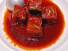 -苏帮袁·竹(北京坊店)