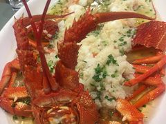 -家缘大酒店(新天地不夜城店)