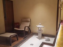 -常乐·对症推拿(世豪第30分店)