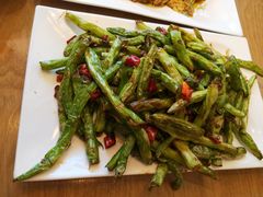 -佶政筋饼·新概念(安阳路店)