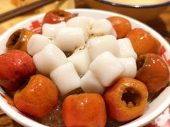 -聂发财重庆江湖菜(解放碑店)