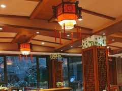 -毅祥斋老孙家泡馍(西羊市店)