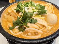 -姐弟俩土豆粉(北京双桥万达店)