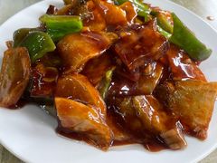 -巧味小馆