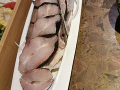 -鱼豆吉·豆浆鱼火锅(宜昌万达店)