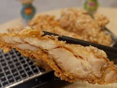 -永和大王(赤峰路二店)