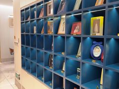 -海马体照相馆(环贸iapm大师爱情店)