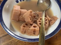 -食德喜·阳山鸡王食研基地