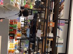 -深海800米海鲜自助(万达广场店)