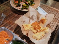 -打川川·川蜀毛肚(南市场店)