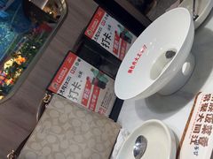 -大同江朝鲜菜•长春地标美食(绿园吾悦广场店)
