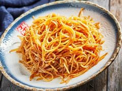 -天津卫码头(南开大悦城店)