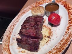 -O'eat Blossom&Pelican(深圳首店)