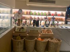-生如夏花泰式火锅(西村黑金店)