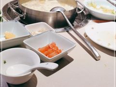 -浩爷羊蝎子火锅(望京店)