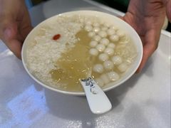 -黄氏沥泉·冰粉(玉林店)
