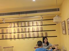 -正南齐北·老街糯米团(洪崖洞店)