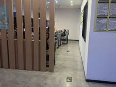 -外星熊·伊斯贝尔电竞店