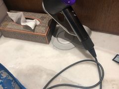 -弘安丽水温泉酒店