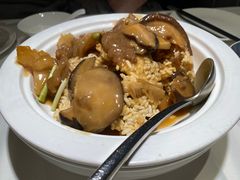 -飶香居(省博物馆店)