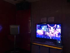 -堂会(白云店)
