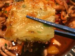 -串来串去(中关村店)