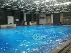 -广州市力美健天娱健身运动有限公司