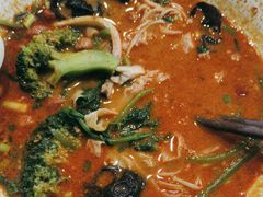 -银星麻辣烫(放鹤路店)