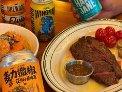 -COMMUNE幻师(创意园店)