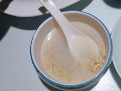 -阿西娅食府(中关村店)