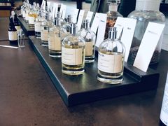 -LE LABO(ルラボ代官山店)