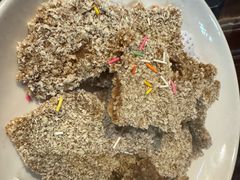 -三林本帮馆(中林街店)
