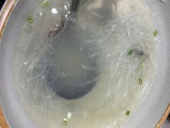 -小海丁