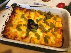 -茉莉餐厅(亳州高新万达广场希夷大道店)