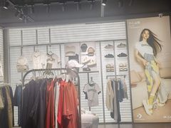 -CONVERSE匡威(王府井店)