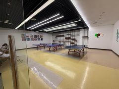 -南美元生态大酒店(海珠店)